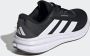 Adidas Performance Runningschoenen QUESTAR 3 - Thumbnail 6