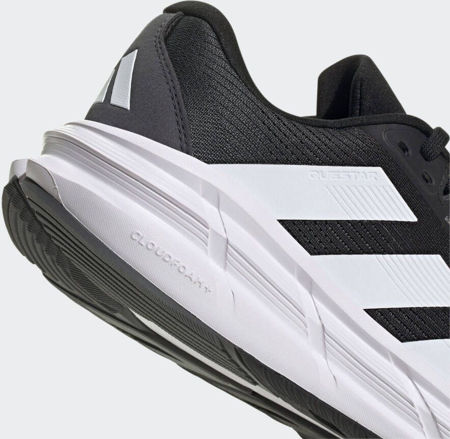 adidas Performance Runningschoenen QUESTAR 3