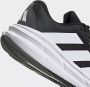 Adidas Performance Runningschoenen QUESTAR 3 - Thumbnail 9