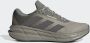 Adidas Performance Runningschoenen QUESTAR 3 - Thumbnail 2