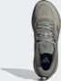 Adidas Performance Runningschoenen QUESTAR 3 - Thumbnail 5