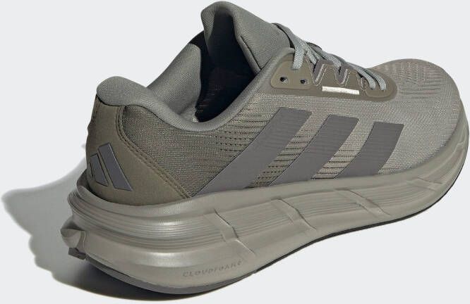 adidas Performance Runningschoenen QUESTAR 3