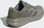 Adidas Performance Runningschoenen QUESTAR 3 - Thumbnail 6