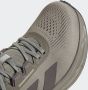 Adidas Performance Runningschoenen QUESTAR 3 - Thumbnail 8