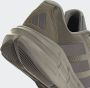 Adidas Performance Runningschoenen QUESTAR 3 - Thumbnail 9