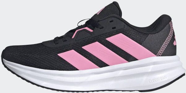 adidas Performance Runningschoenen GALAXY 7