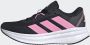 Adidas Performance Runningschoenen GALAXY 7 - Thumbnail 2