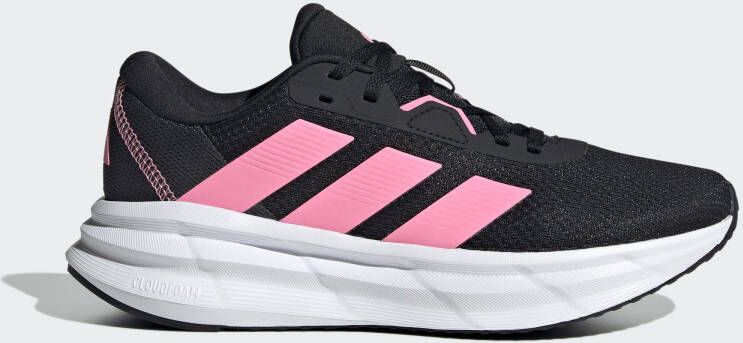 adidas Performance Runningschoenen GALAXY 7