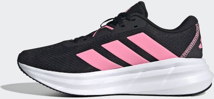 adidas Performance Runningschoenen GALAXY 7