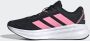 Adidas Performance Runningschoenen GALAXY 7 - Thumbnail 3