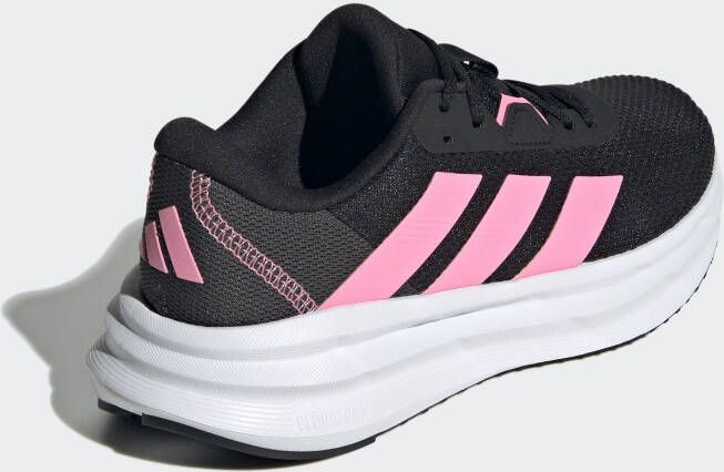 adidas Performance Runningschoenen GALAXY 7