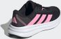 Adidas Performance Runningschoenen GALAXY 7 - Thumbnail 5