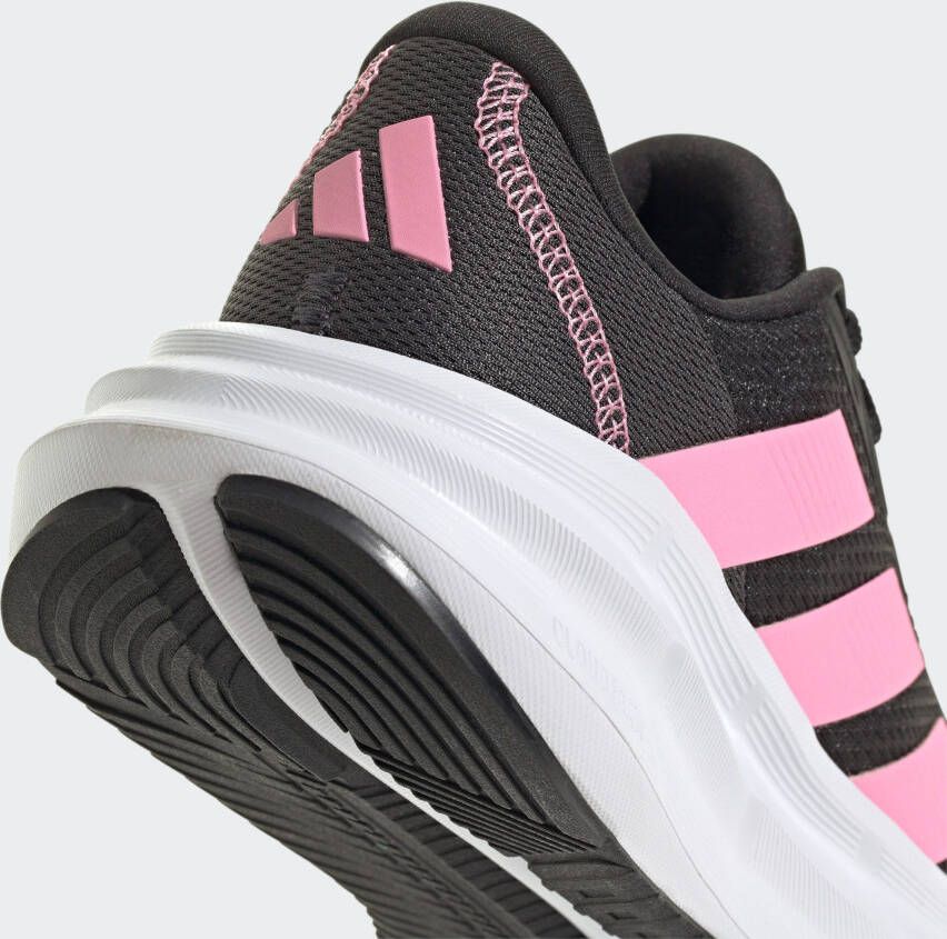 adidas Performance Runningschoenen GALAXY 7