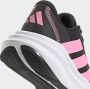 Adidas Performance Runningschoenen GALAXY 7 - Thumbnail 7