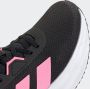 Adidas Performance Runningschoenen GALAXY 7 - Thumbnail 8