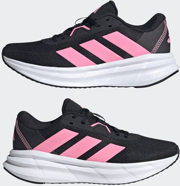 adidas Performance Runningschoenen GALAXY 7