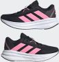 Adidas Performance Runningschoenen GALAXY 7 - Thumbnail 9