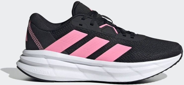 adidas Performance Runningschoenen GALAXY 7