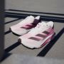 Adidas Women's Adizero SL2 Hardloopschoenen meerkleurig - Thumbnail 13