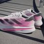 Adidas Women's Adizero SL2 Hardloopschoenen meerkleurig - Thumbnail 14