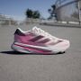 Adidas Women's Adizero SL2 Hardloopschoenen meerkleurig - Thumbnail 16