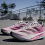 Adidas Women's Adizero SL2 Hardloopschoenen meerkleurig - Thumbnail 17