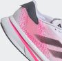 Adidas Women's Adizero SL2 Hardloopschoenen meerkleurig - Thumbnail 18