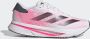 Adidas Women's Adizero SL2 Hardloopschoenen meerkleurig - Thumbnail 19