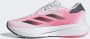 Adidas Women's Adizero SL2 Hardloopschoenen meerkleurig - Thumbnail 5