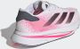 Adidas Women's Adizero SL2 Hardloopschoenen meerkleurig - Thumbnail 7