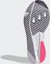 Adidas Women's Adizero SL2 Hardloopschoenen meerkleurig - Thumbnail 8