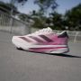 Adidas Women's Adizero SL2 Hardloopschoenen meerkleurig - Thumbnail 9