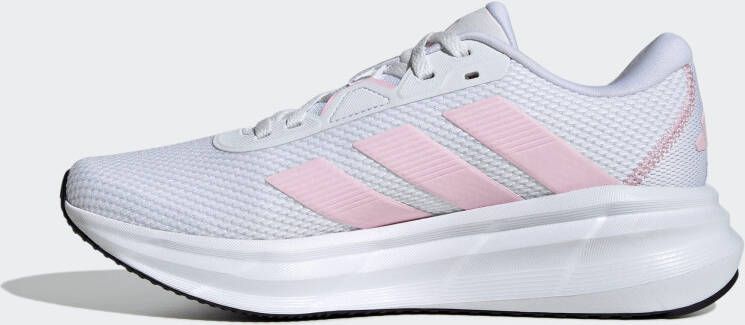 adidas Performance Runningschoenen GALAXY 7