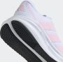 Adidas Performance Runningschoenen GALAXY 7 - Thumbnail 8