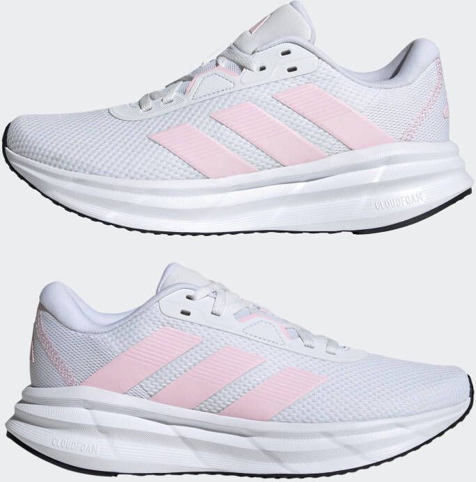 adidas Performance Runningschoenen GALAXY 7