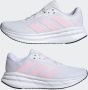 Adidas Performance Runningschoenen GALAXY 7 - Thumbnail 10