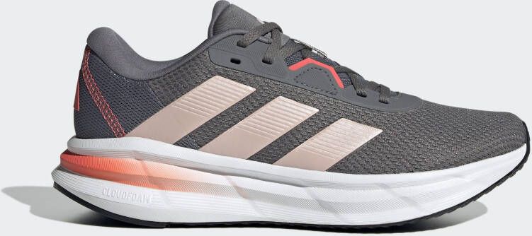 adidas Performance Runningschoenen GALAXY 7