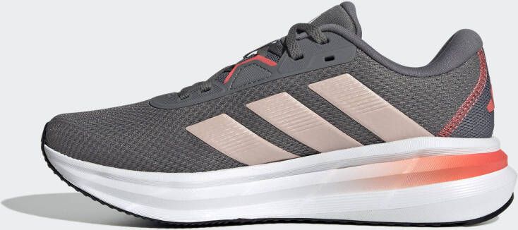 adidas Performance Runningschoenen GALAXY 7