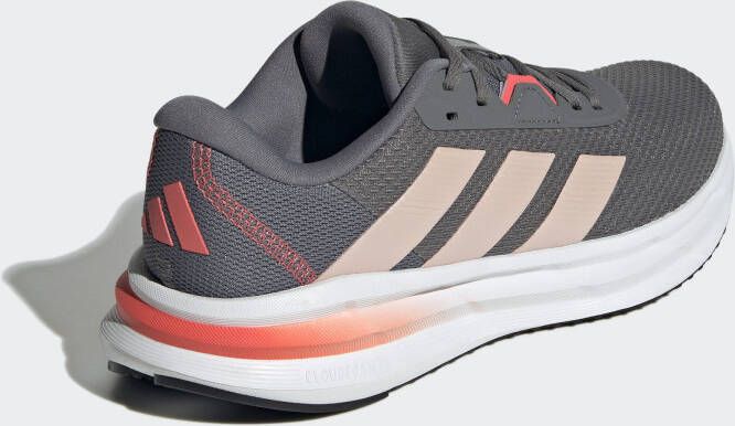 adidas Performance Runningschoenen GALAXY 7