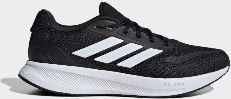 adidas Performance Runningschoenen RUNFALCON 5 WIDE