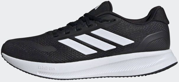 adidas Performance Runningschoenen RUNFALCON 5 WIDE