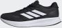 Adidas Perfor ce Runningschoenen RUNFALCON 5 WIDE - Thumbnail 12