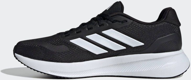 adidas Performance Runningschoenen RUNFALCON 5 WIDE