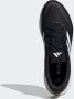 Adidas Perfor ce Runningschoenen RUNFALCON 5 WIDE - Thumbnail 5