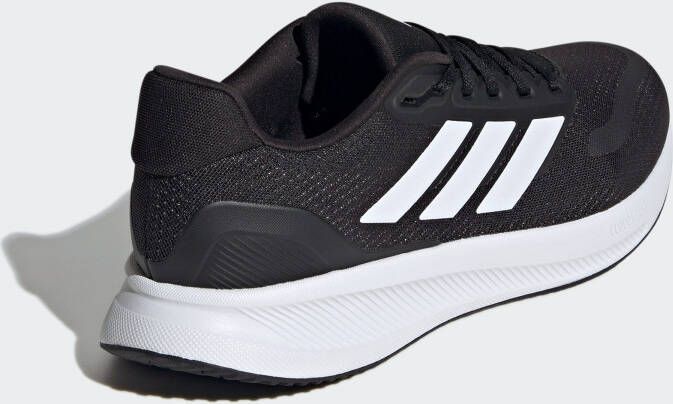 adidas Performance Runningschoenen RUNFALCON 5 WIDE