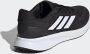 Adidas Perfor ce Runningschoenen RUNFALCON 5 WIDE - Thumbnail 6