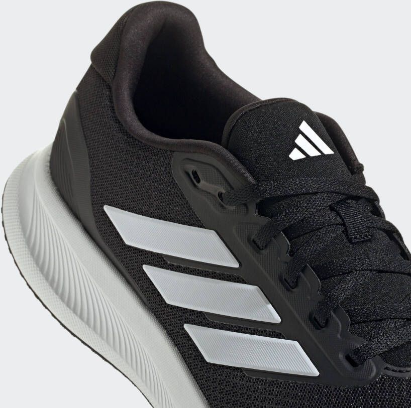 adidas Performance Runningschoenen RUNFALCON 5 WIDE