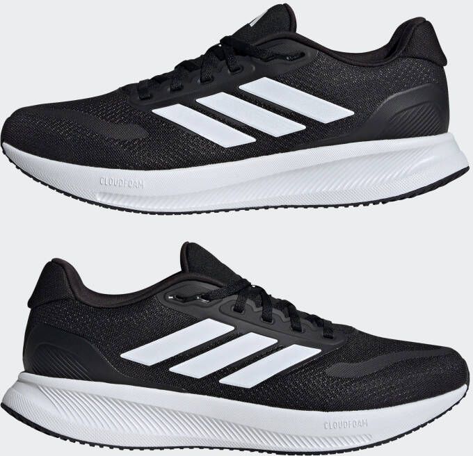 adidas Performance Runningschoenen RUNFALCON 5 WIDE