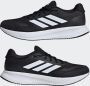 Adidas Perfor ce Runningschoenen RUNFALCON 5 WIDE - Thumbnail 9