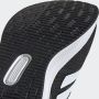 Adidas Perfor ce Runningschoenen RUNFALCON 5 WIDE - Thumbnail 10